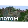 🕘