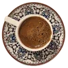 ☕️