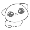 🥺