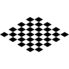 ♟