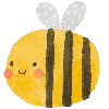 🐝