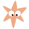 ⭐️