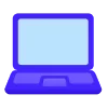💻