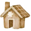 🏠