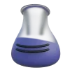 ⚗️