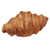 🥐