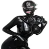 👽