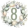8️⃣