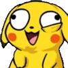 🤪