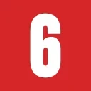 6️⃣