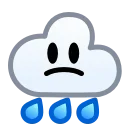 🌧