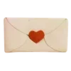 💌