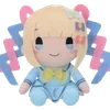 🌟