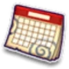 🗓