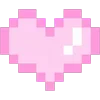 💓