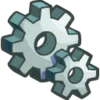 ⚙️
