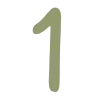 🕣
