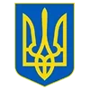 🇺🇦