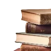 📚