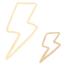⚡️