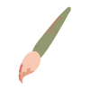 🖌