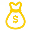 💰