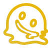 🫠