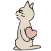 💞