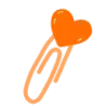 🟧
