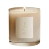 🕯️