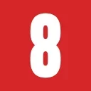 8️⃣