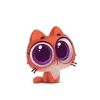 🥺