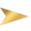 👉