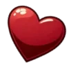 ♥️