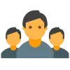 👨‍👩‍👧‍👦