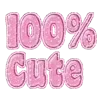 💖