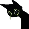 🥺