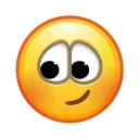☺️