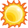 🌞