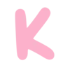 🎀