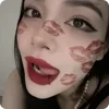 🧛‍♀️