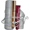 💄