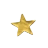 ✨