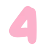 4️⃣