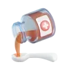 💊