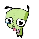 👽