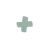 ➕