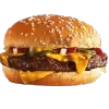 🍔
