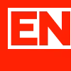 🔴