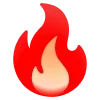 🔥
